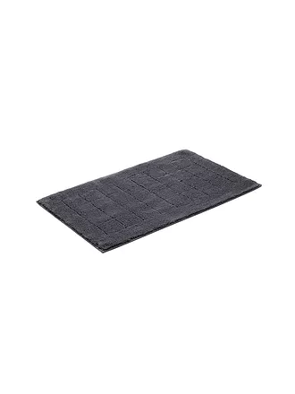 VOSSEN | Badeteppich EXCLUSIVE 60x100cm Flanell | 
